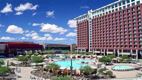 walking stick casino|talking stick resort scottsdale website.